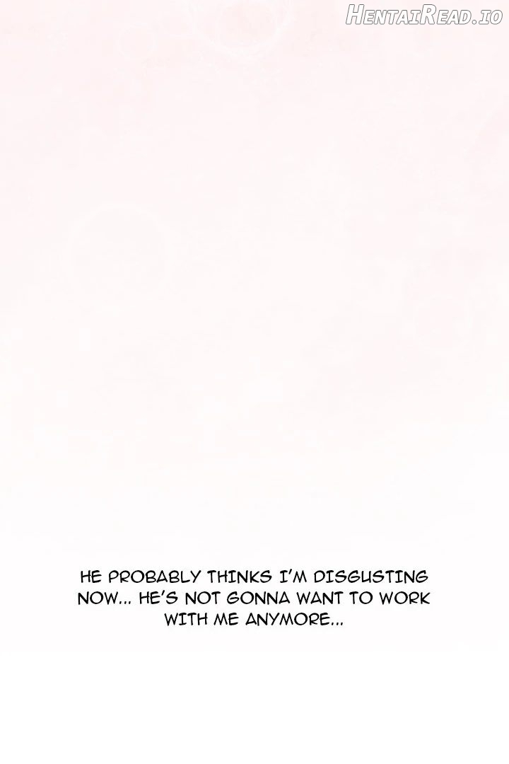 From Weakling to Nemesis Chapter 16 - page 68