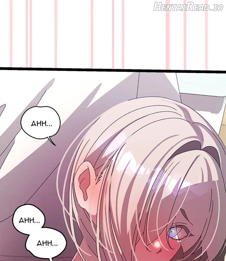 From Weakling to Nemesis Chapter 16 - page 76
