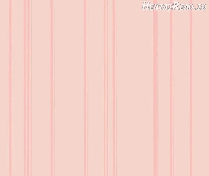 From Weakling to Nemesis Chapter 16 - page 97