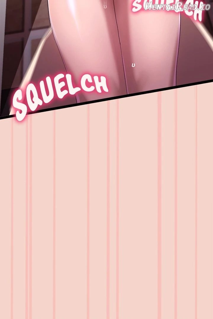 From Weakling to Nemesis Chapter 16 - page 99