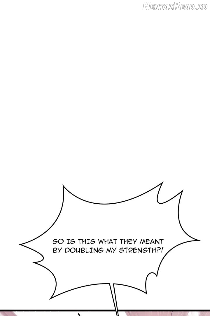 From Weakling to Nemesis Chapter 1 - page 101