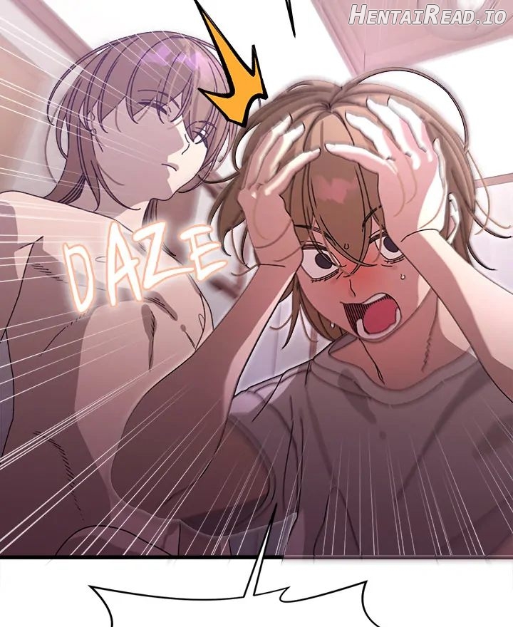 From Weakling to Nemesis Chapter 1 - page 102
