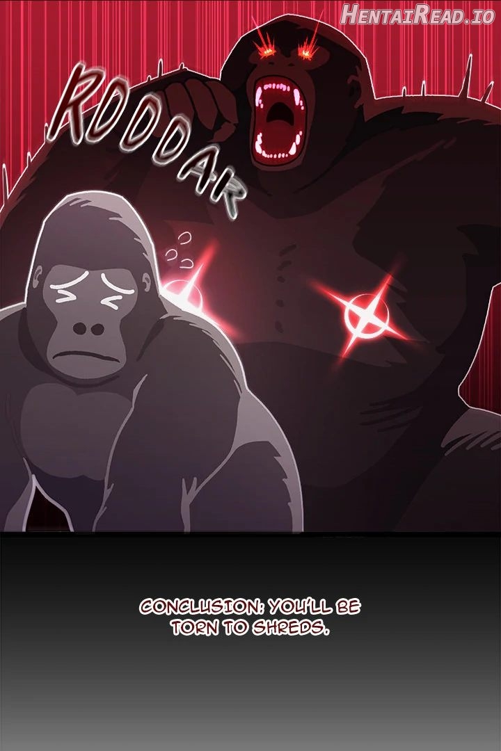 From Weakling to Nemesis Chapter 1 - page 146