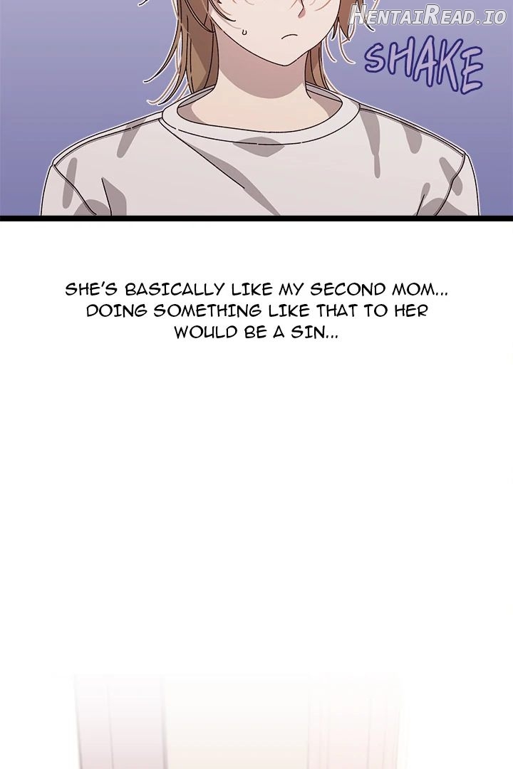 From Weakling to Nemesis Chapter 1 - page 148
