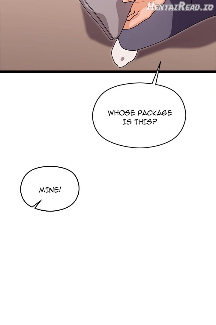 From Weakling to Nemesis Chapter 1 - page 152