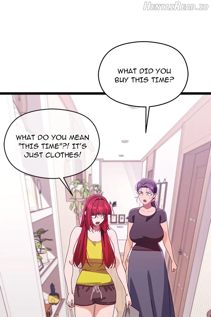 From Weakling to Nemesis Chapter 1 - page 153