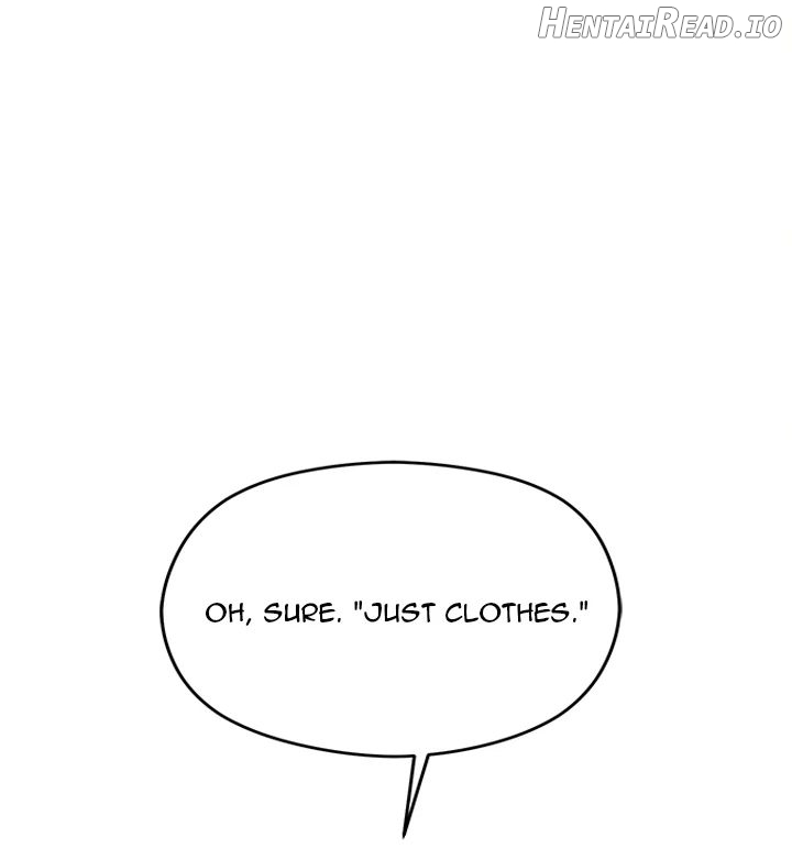 From Weakling to Nemesis Chapter 1 - page 155