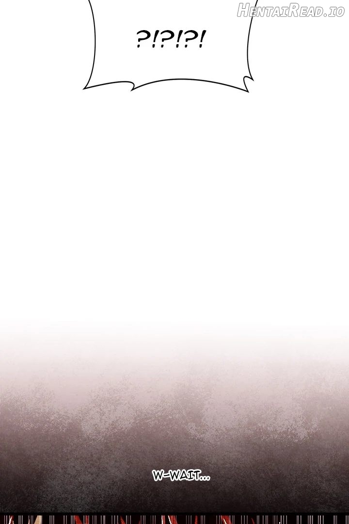 From Weakling to Nemesis Chapter 1 - page 188