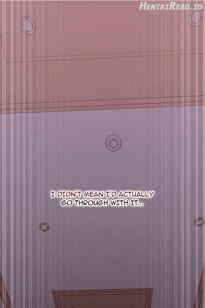 From Weakling to Nemesis Chapter 1 - page 191