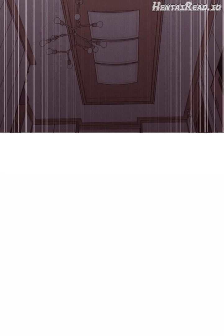 From Weakling to Nemesis Chapter 1 - page 192