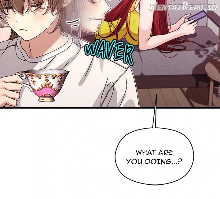 From Weakling to Nemesis Chapter 1 - page 203