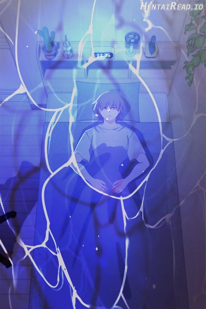 From Weakling to Nemesis Chapter 1 - page 46