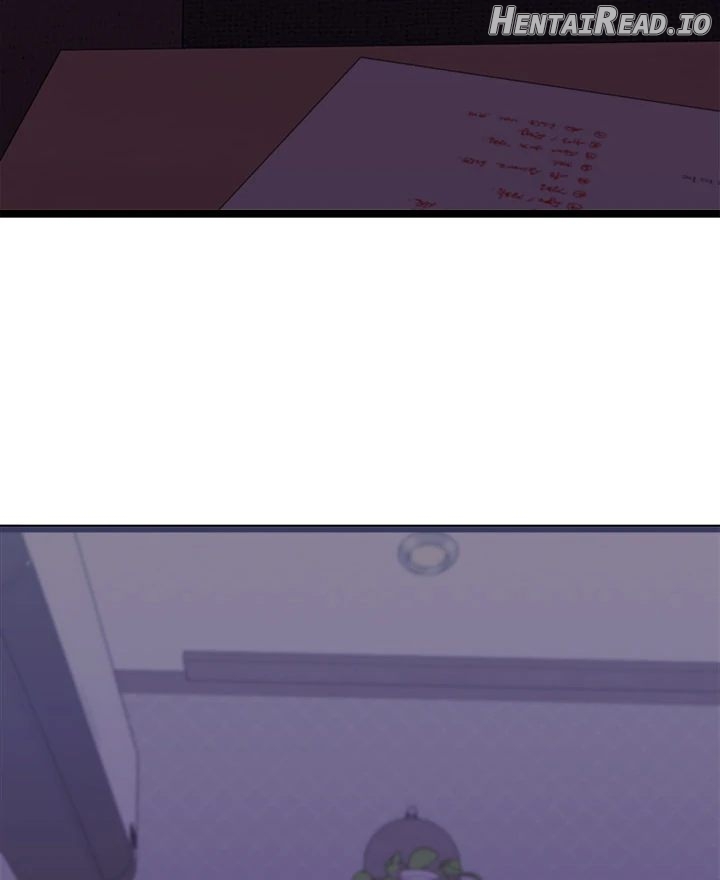 From Weakling to Nemesis Chapter 1 - page 54