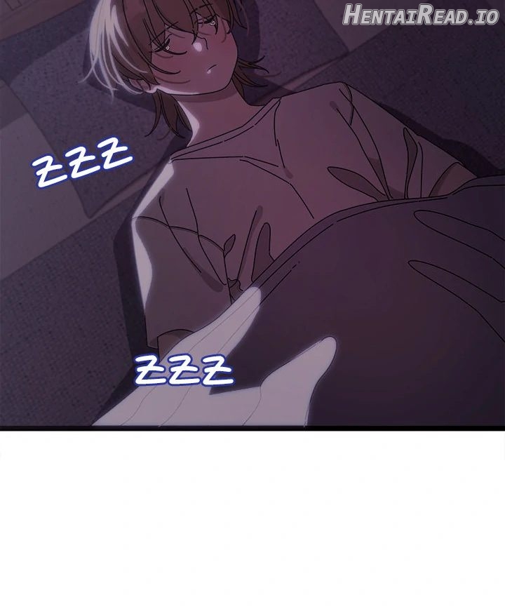 From Weakling to Nemesis Chapter 1 - page 58