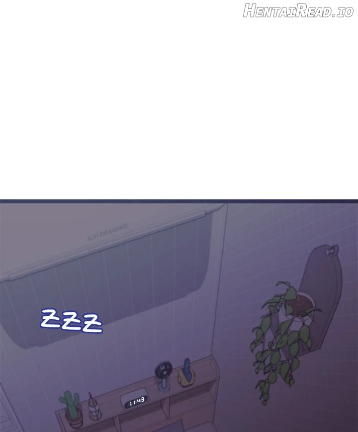 From Weakling to Nemesis Chapter 1 - page 59
