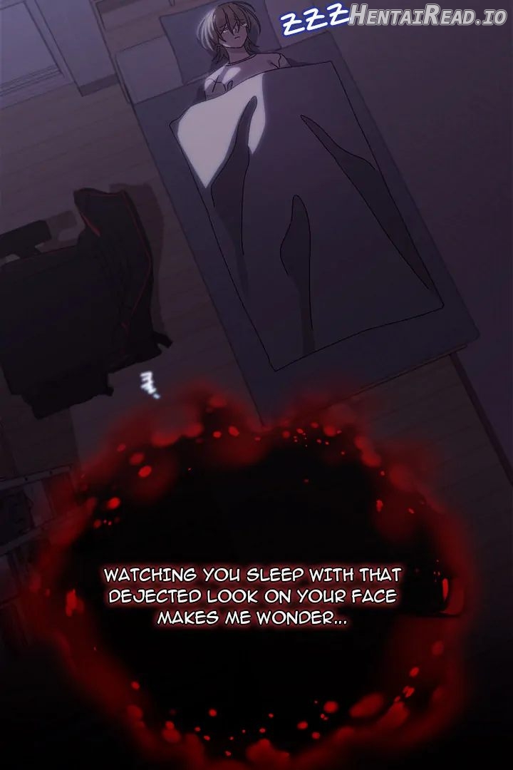 From Weakling to Nemesis Chapter 1 - page 60