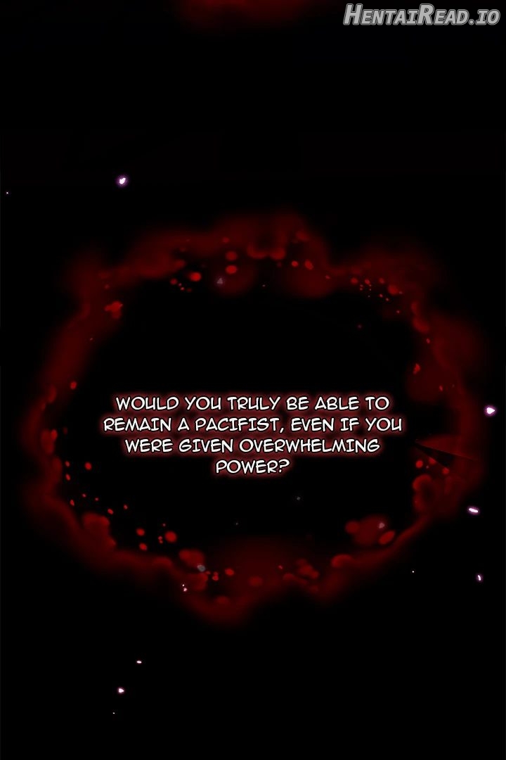 From Weakling to Nemesis Chapter 1 - page 61