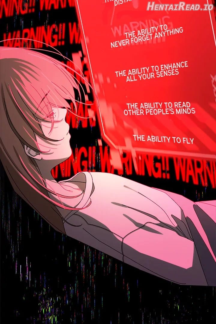 From Weakling to Nemesis Chapter 1 - page 65