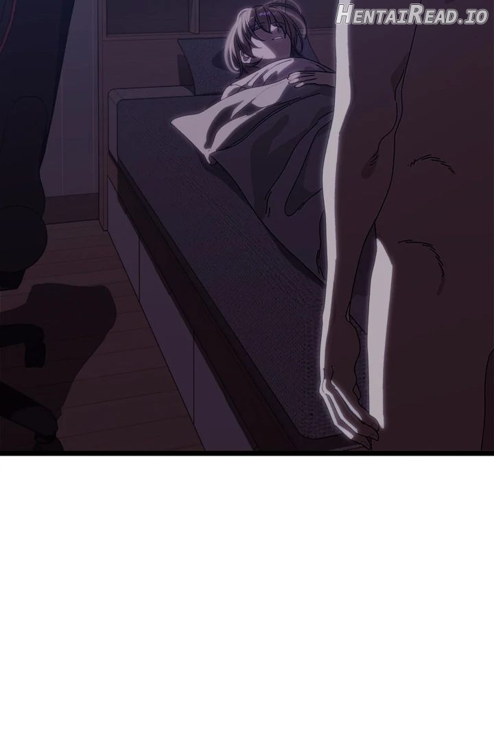 From Weakling to Nemesis Chapter 1 - page 81