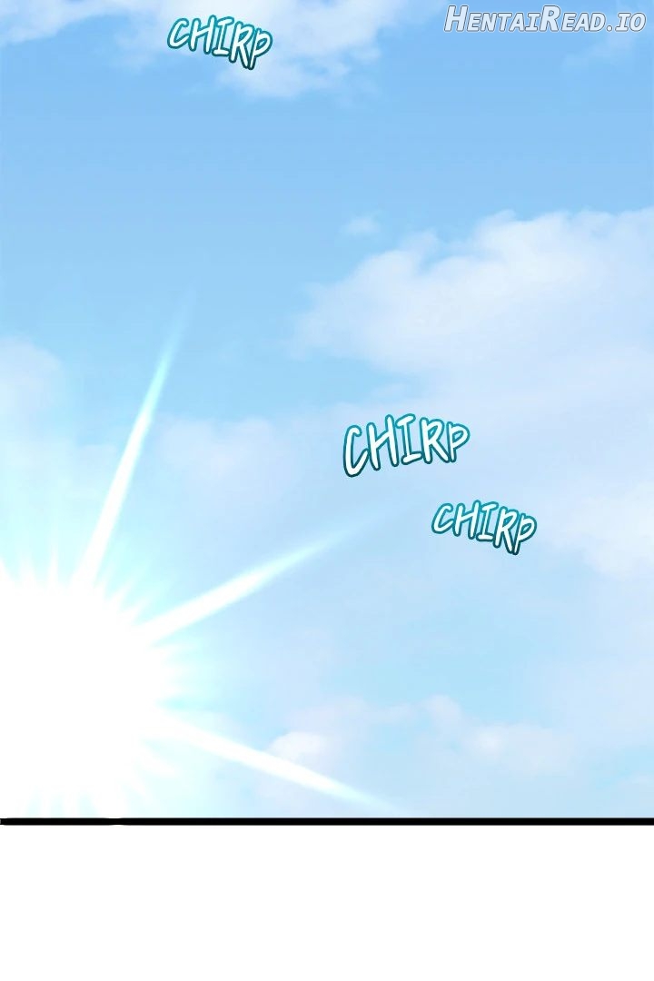 From Weakling to Nemesis Chapter 1 - page 84