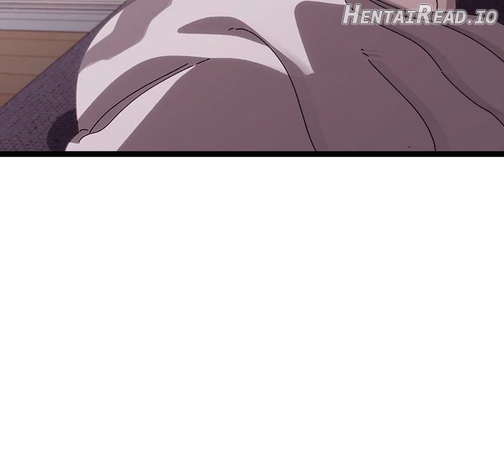 From Weakling to Nemesis Chapter 1 - page 87