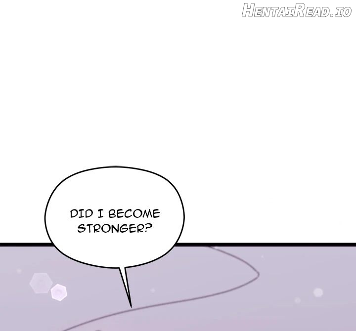 From Weakling to Nemesis Chapter 1 - page 88