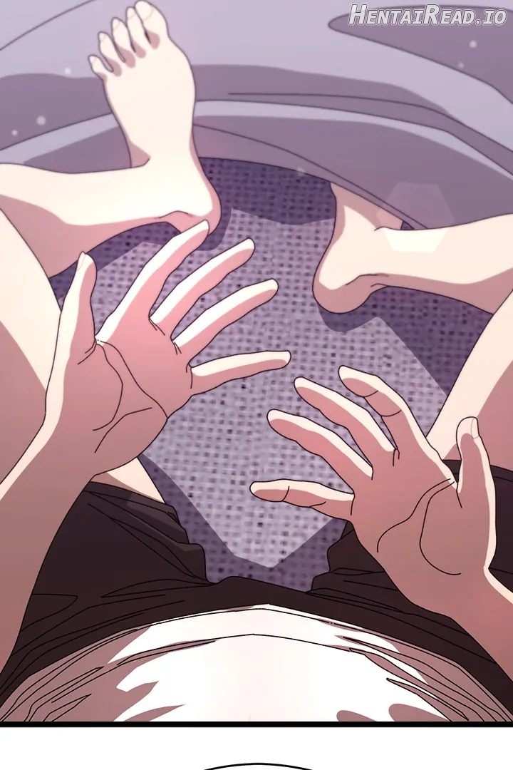 From Weakling to Nemesis Chapter 1 - page 89