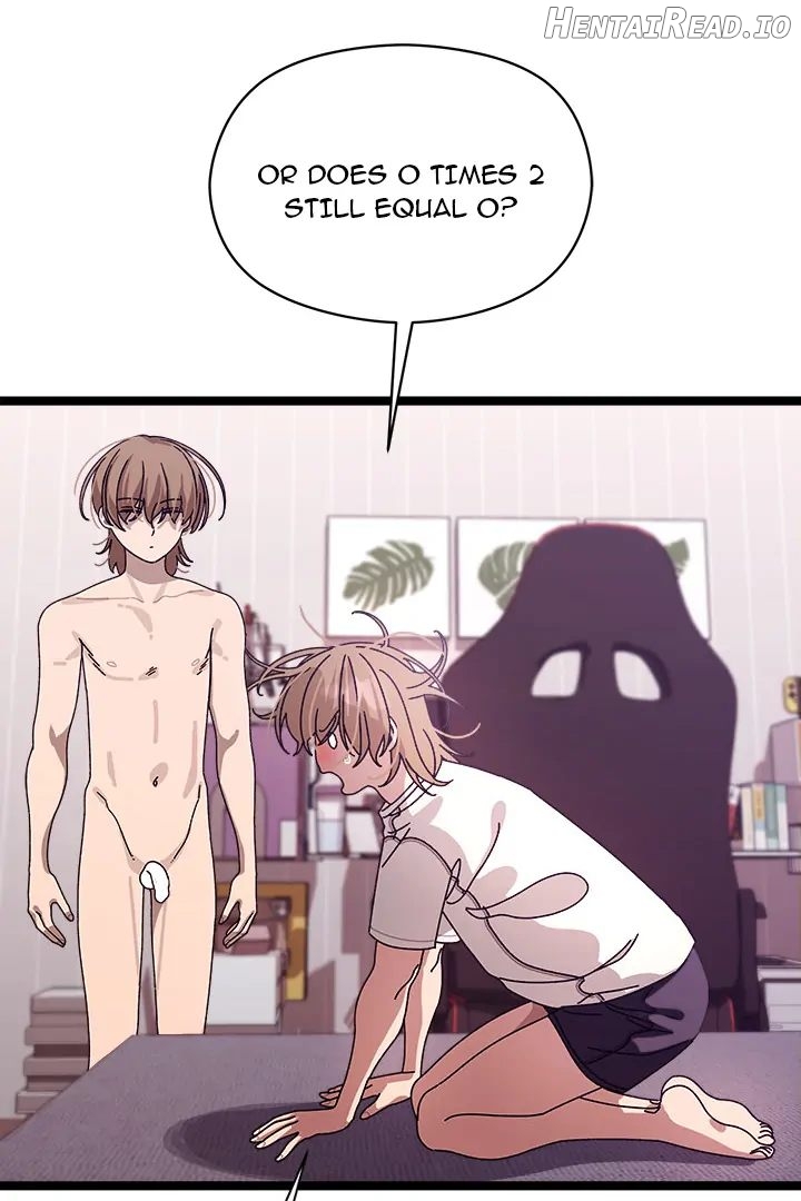 From Weakling to Nemesis Chapter 1 - page 94