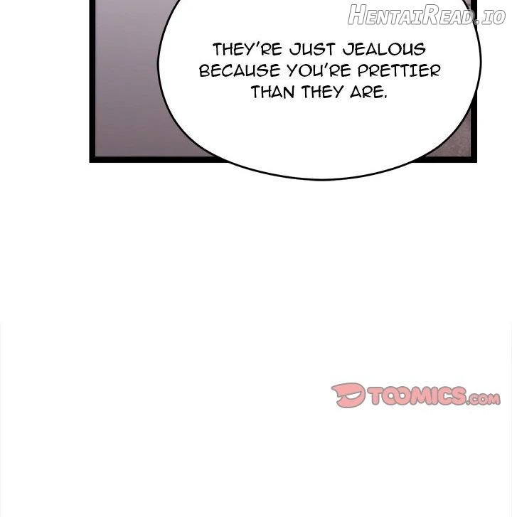 From Weakling to Nemesis Chapter 15 - page 102