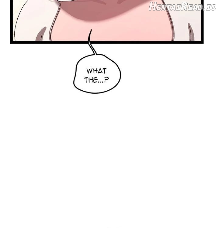 From Weakling to Nemesis Chapter 15 - page 111
