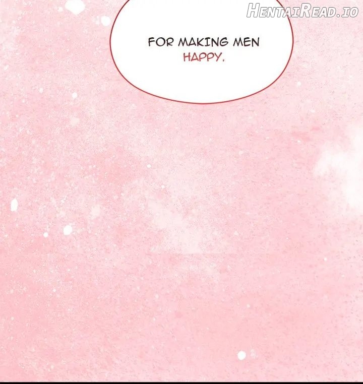 From Weakling to Nemesis Chapter 15 - page 121
