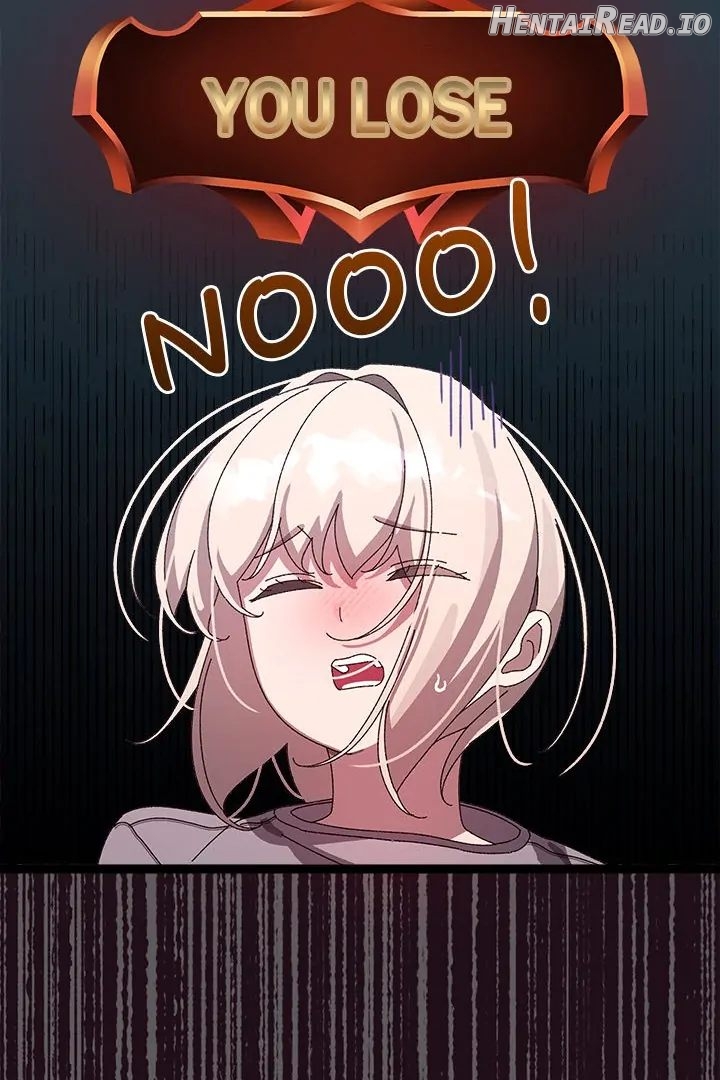 From Weakling to Nemesis Chapter 15 - page 16