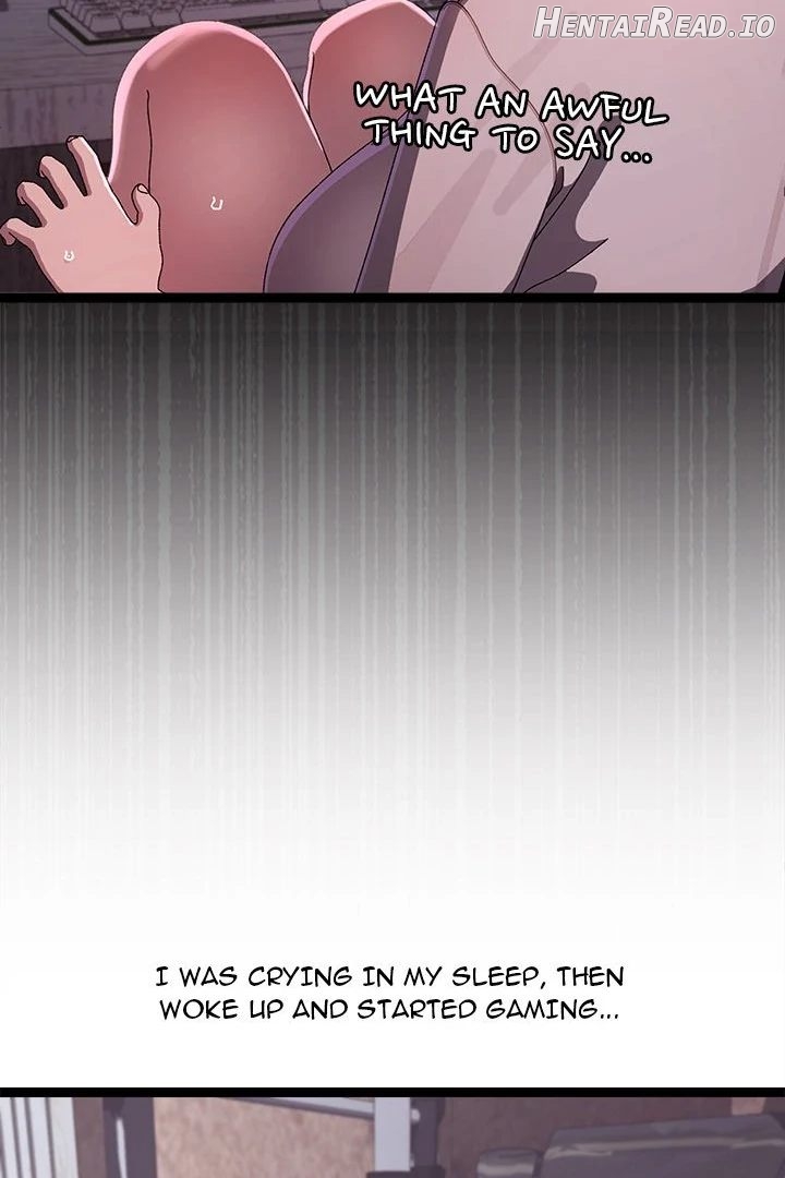 From Weakling to Nemesis Chapter 15 - page 18