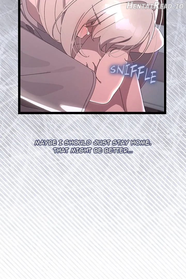 From Weakling to Nemesis Chapter 15 - page 22