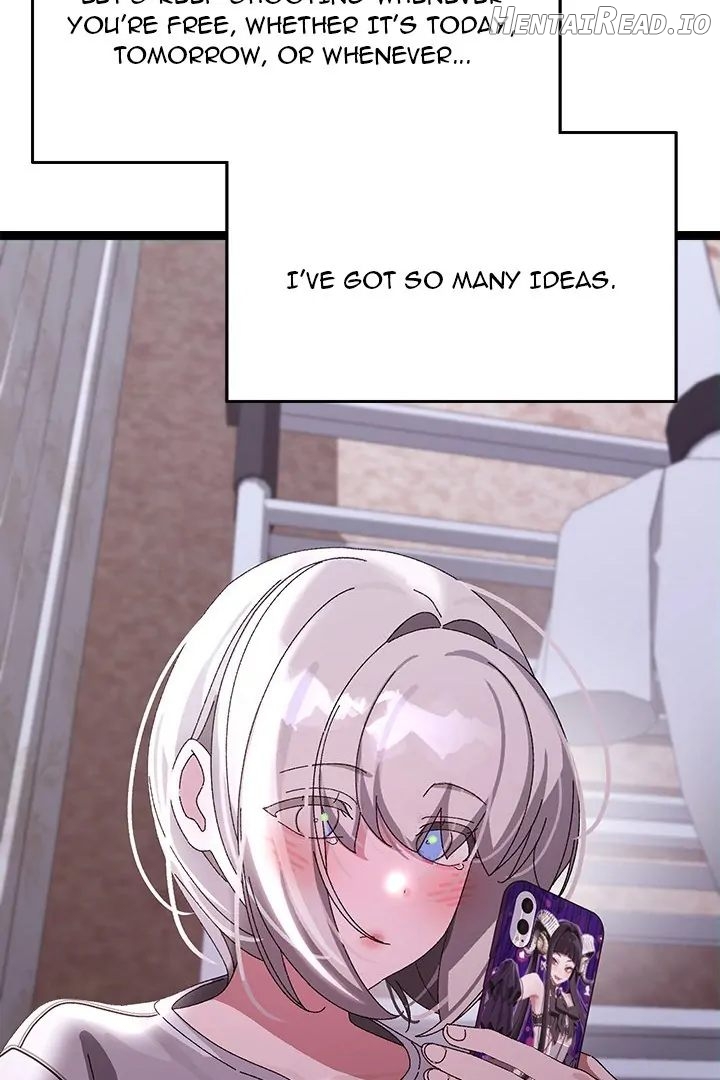 From Weakling to Nemesis Chapter 15 - page 27