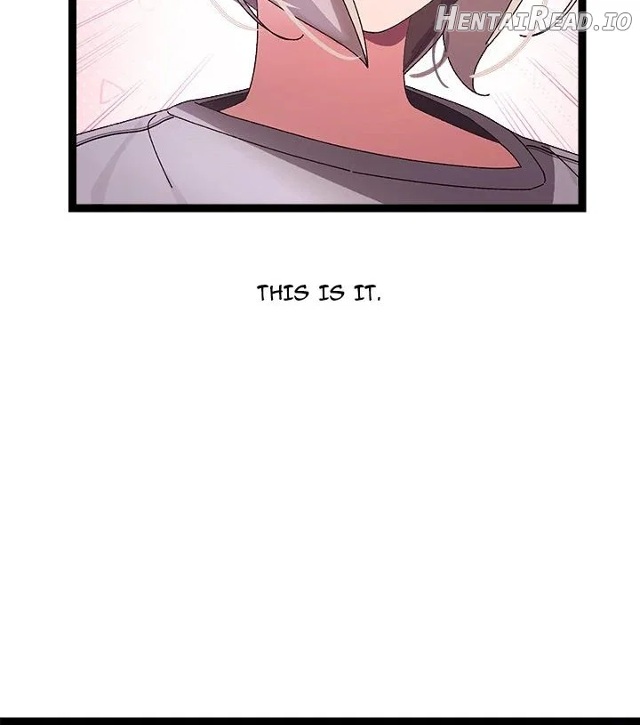 From Weakling to Nemesis Chapter 15 - page 30