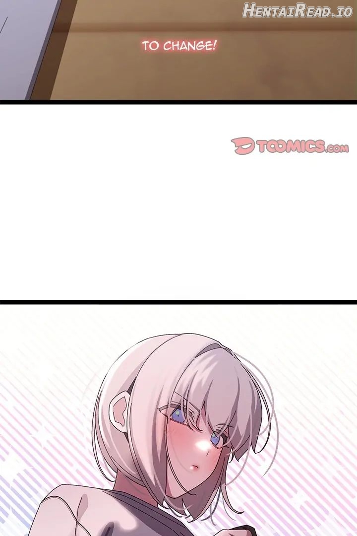From Weakling to Nemesis Chapter 15 - page 32