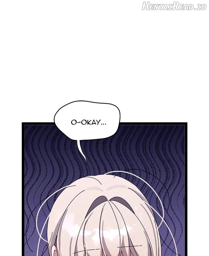 From Weakling to Nemesis Chapter 15 - page 63