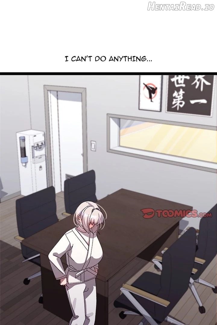 From Weakling to Nemesis Chapter 15 - page 65