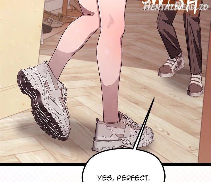 From Weakling to Nemesis Chapter 15 - page 85