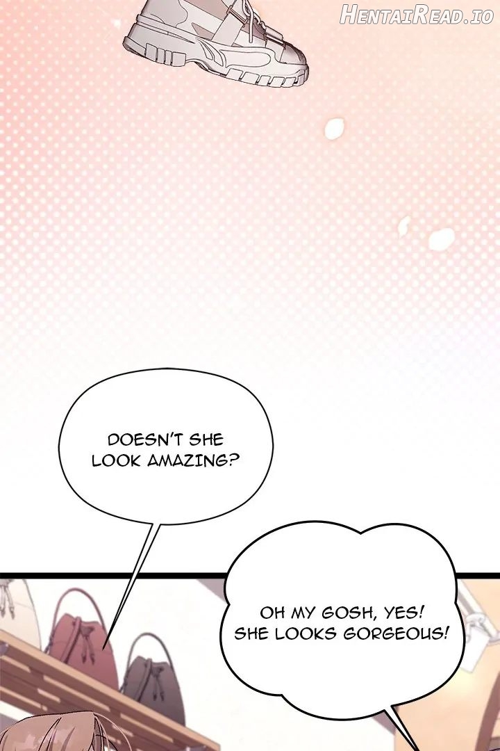 From Weakling to Nemesis Chapter 15 - page 89