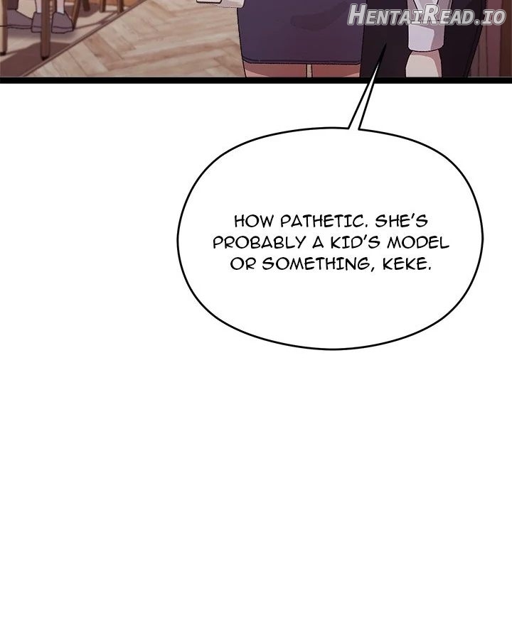 From Weakling to Nemesis Chapter 15 - page 96