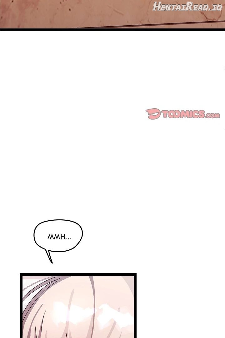 From Weakling to Nemesis Chapter 14 - page 11