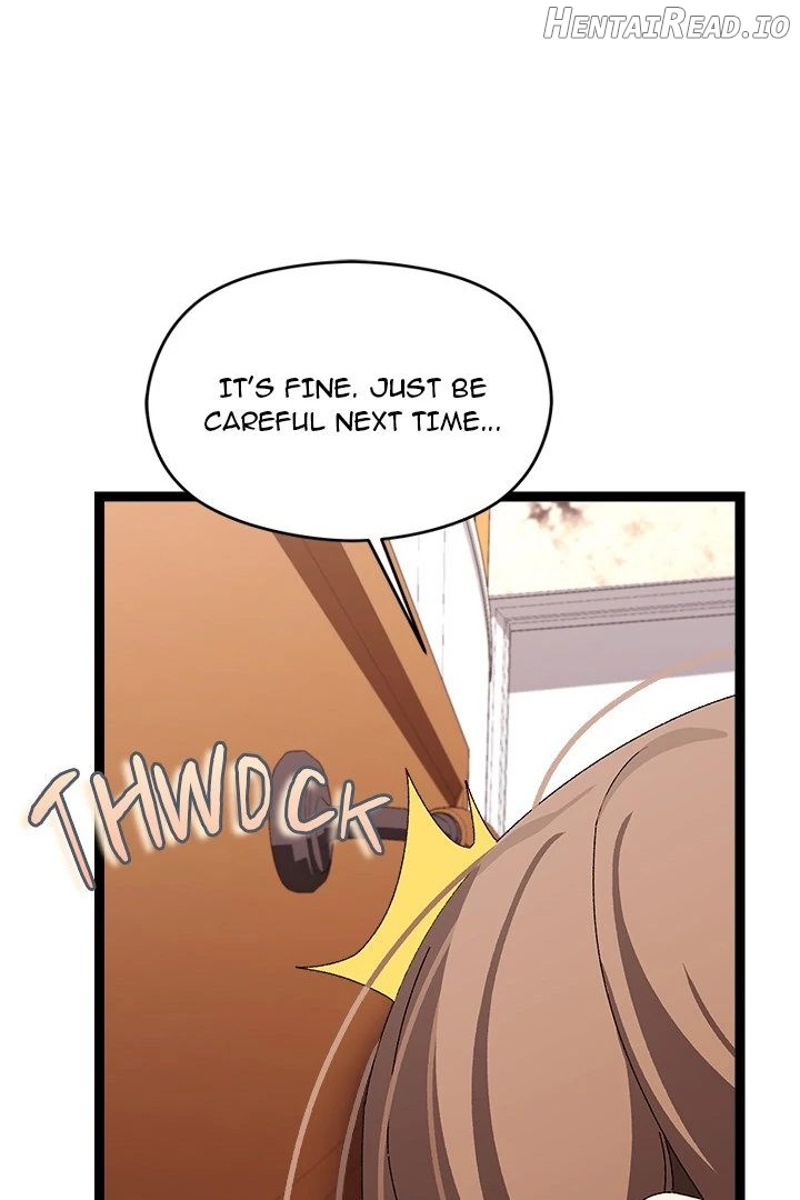 From Weakling to Nemesis Chapter 14 - page 25