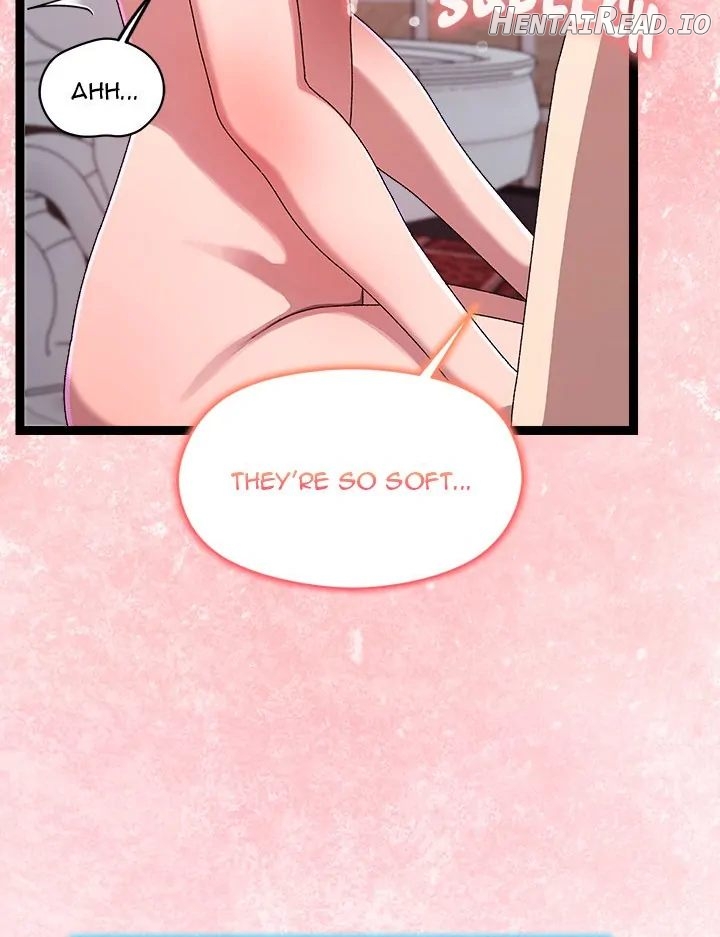 From Weakling to Nemesis Chapter 14 - page 61