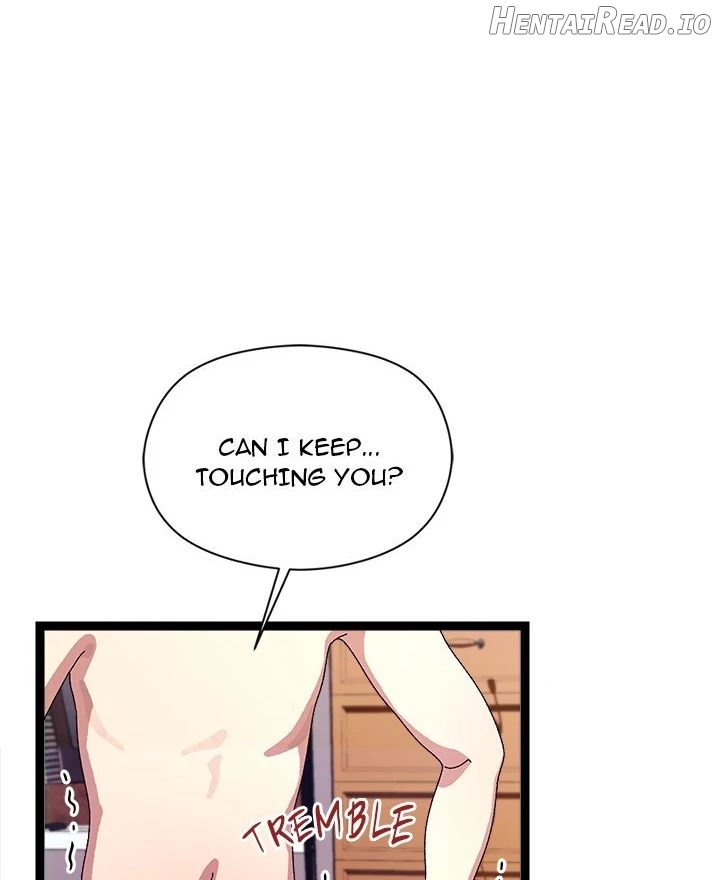 From Weakling to Nemesis Chapter 14 - page 87