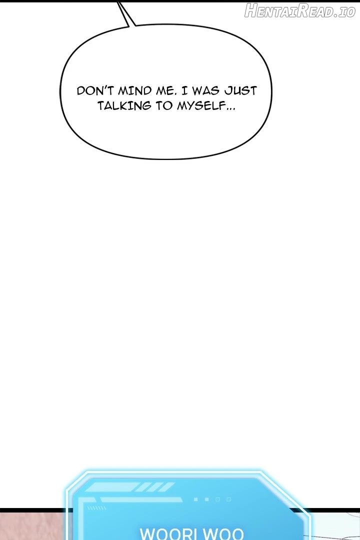 From Weakling to Nemesis Chapter 13 - page 106