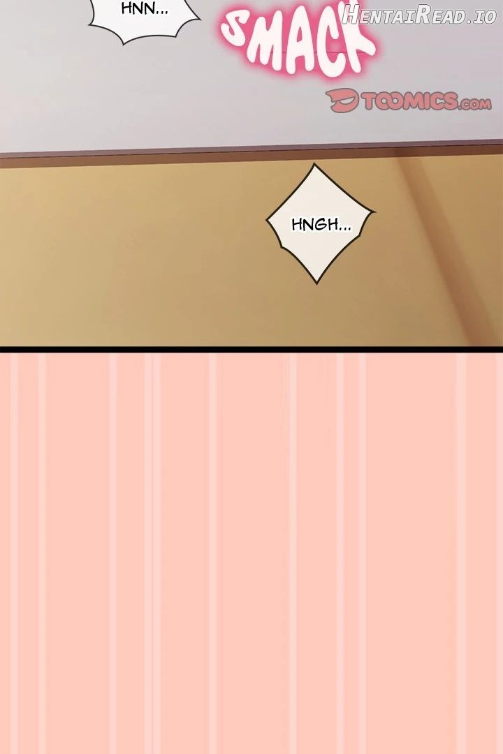 From Weakling to Nemesis Chapter 13 - page 21