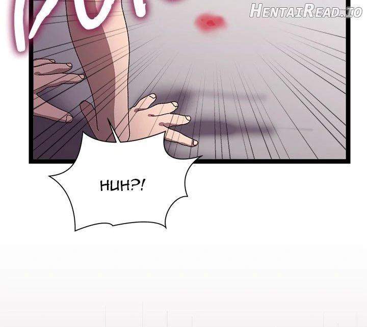 From Weakling to Nemesis Chapter 13 - page 34