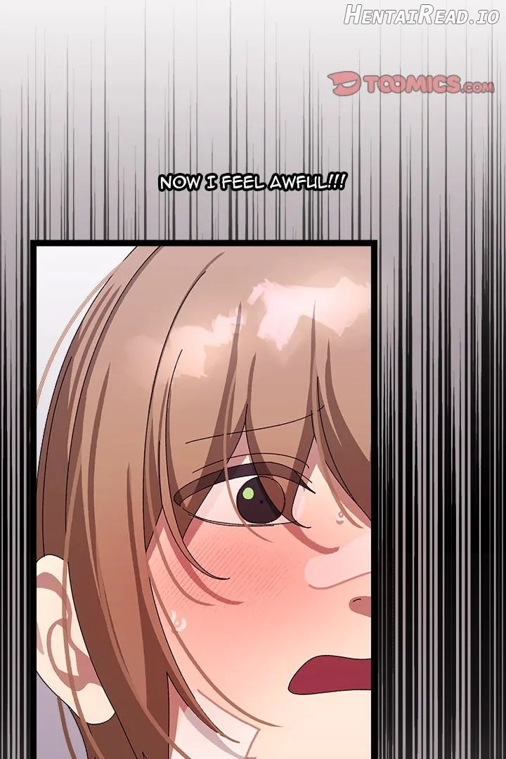 From Weakling to Nemesis Chapter 13 - page 35